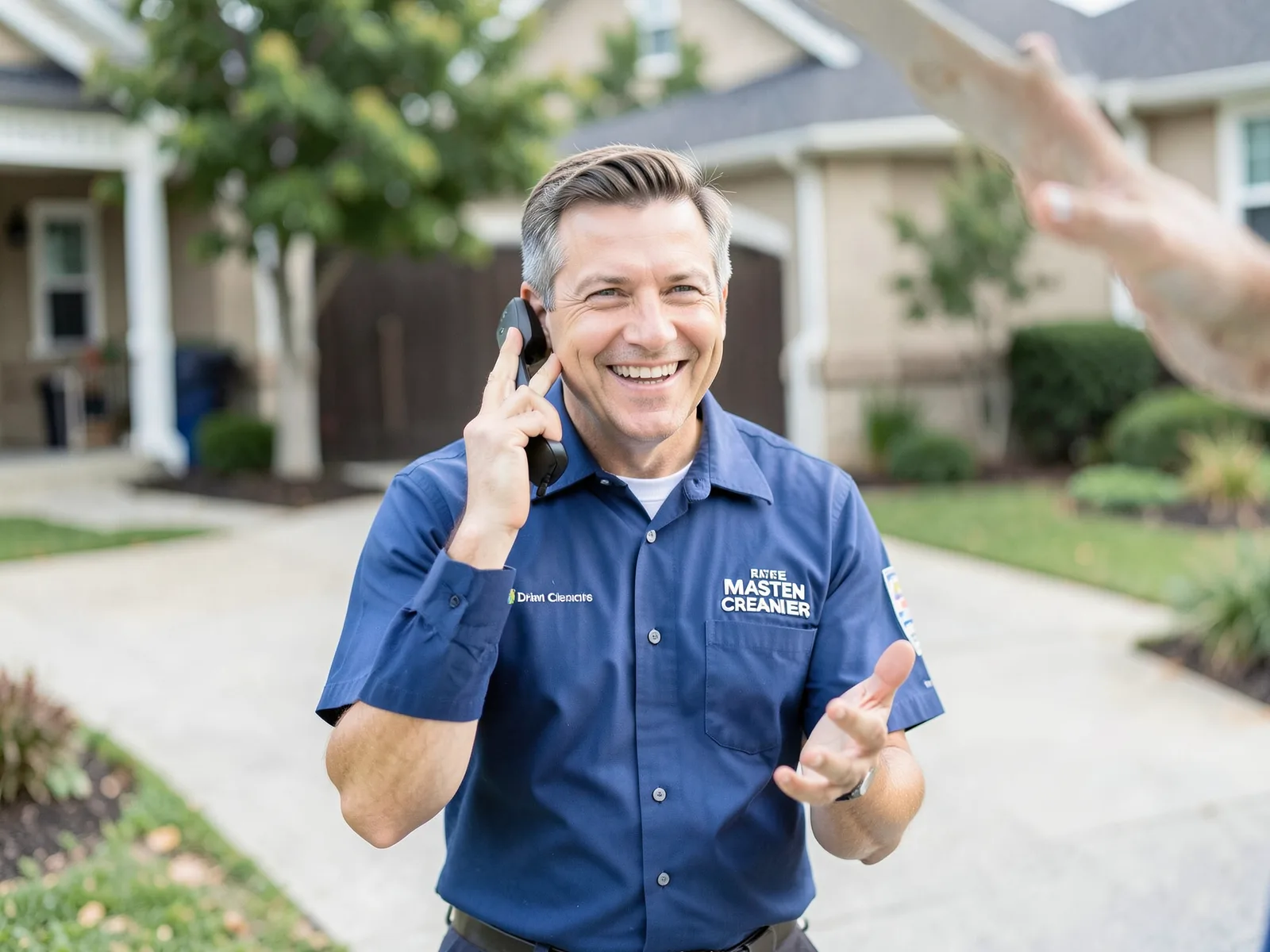 Drain Cleaning Sterling City, TX FAQs